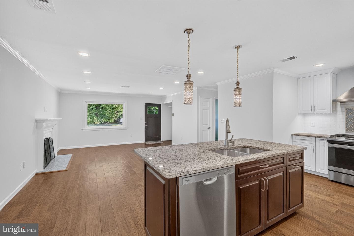 6101 Tonto Court photo 7