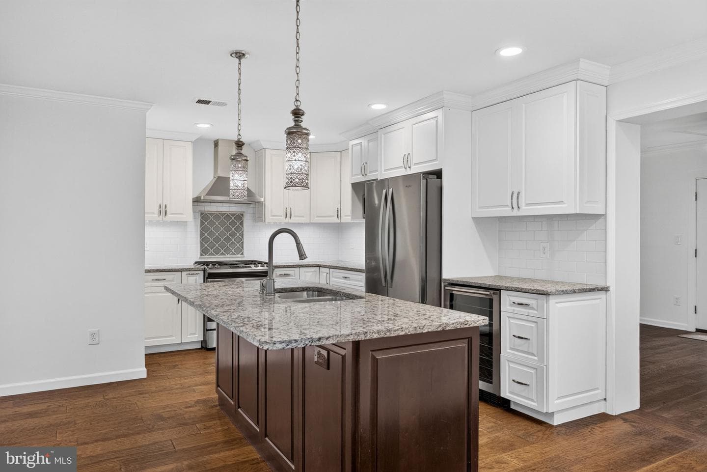 6101 Tonto Court photo 8