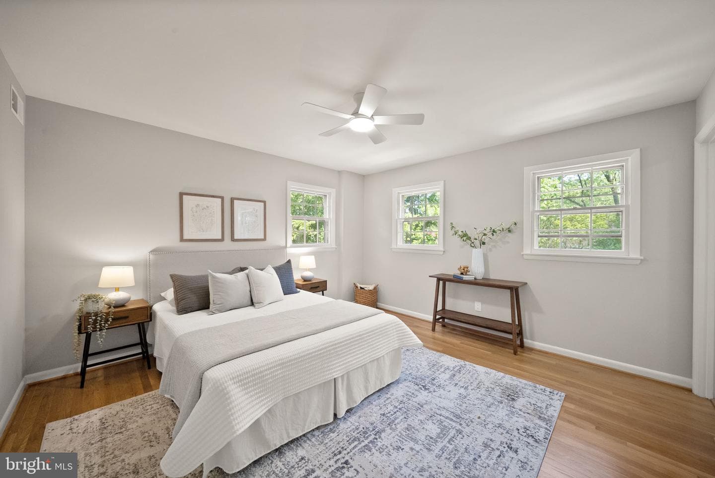 4215 Alcott Street photo 30