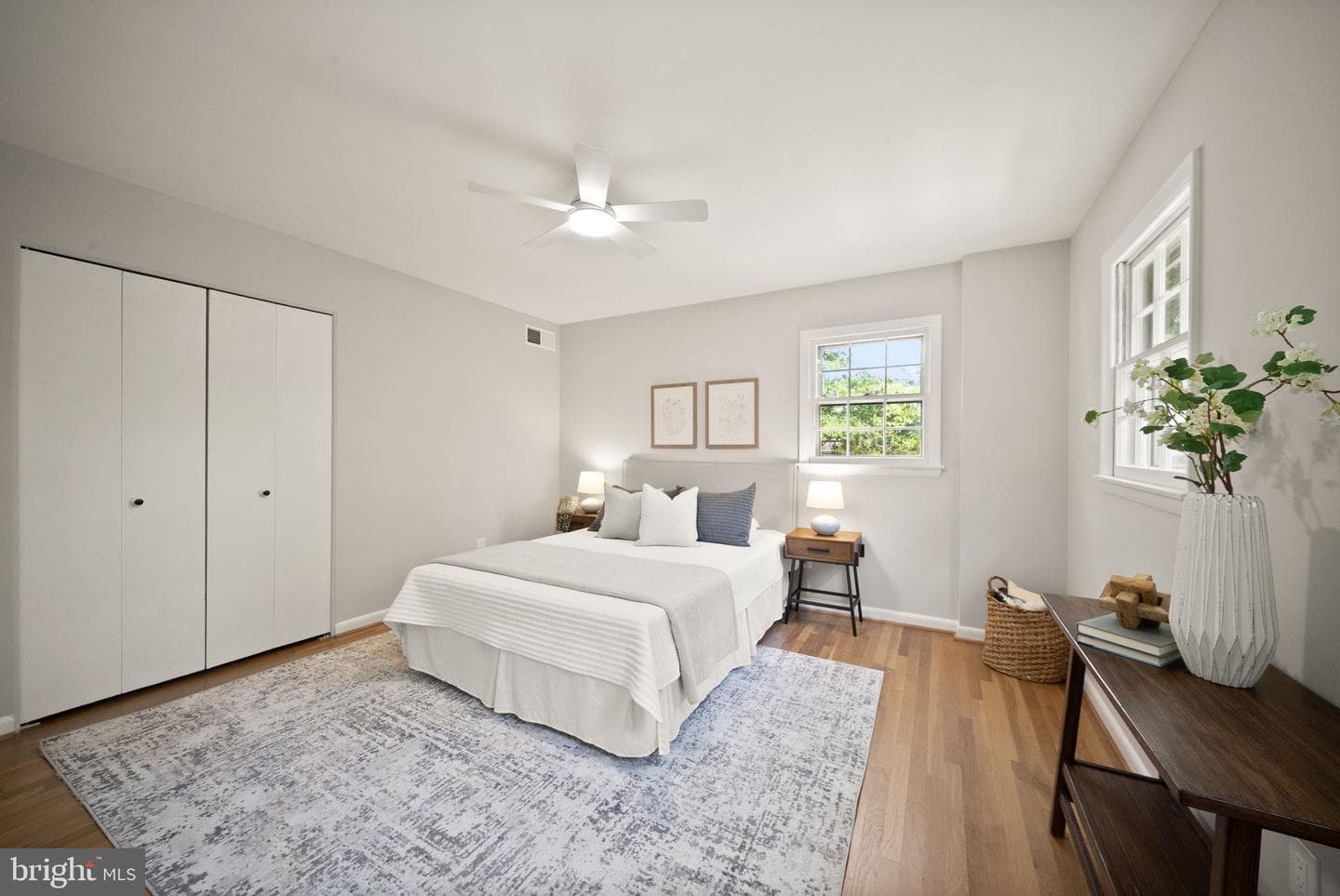4215 Alcott Street photo 31
