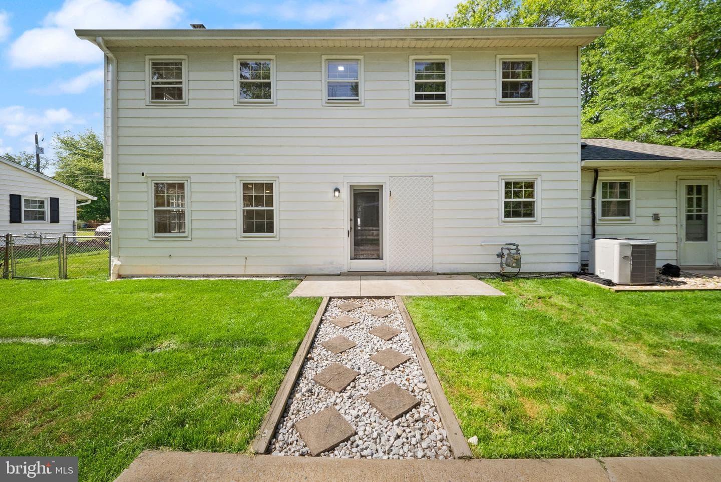 4215 Alcott Street photo 45