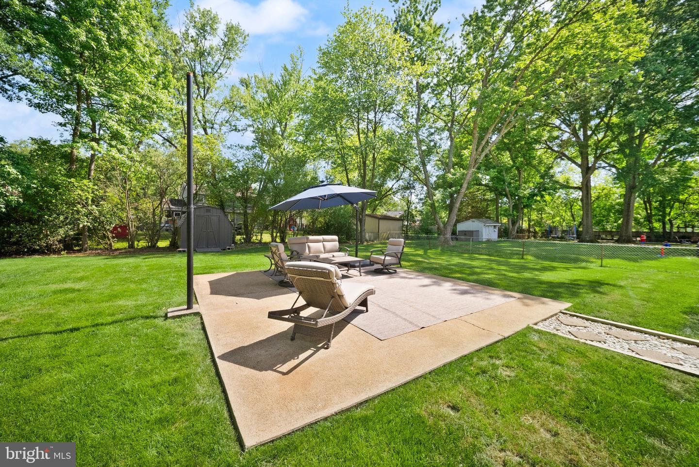 4215 Alcott Street photo 48