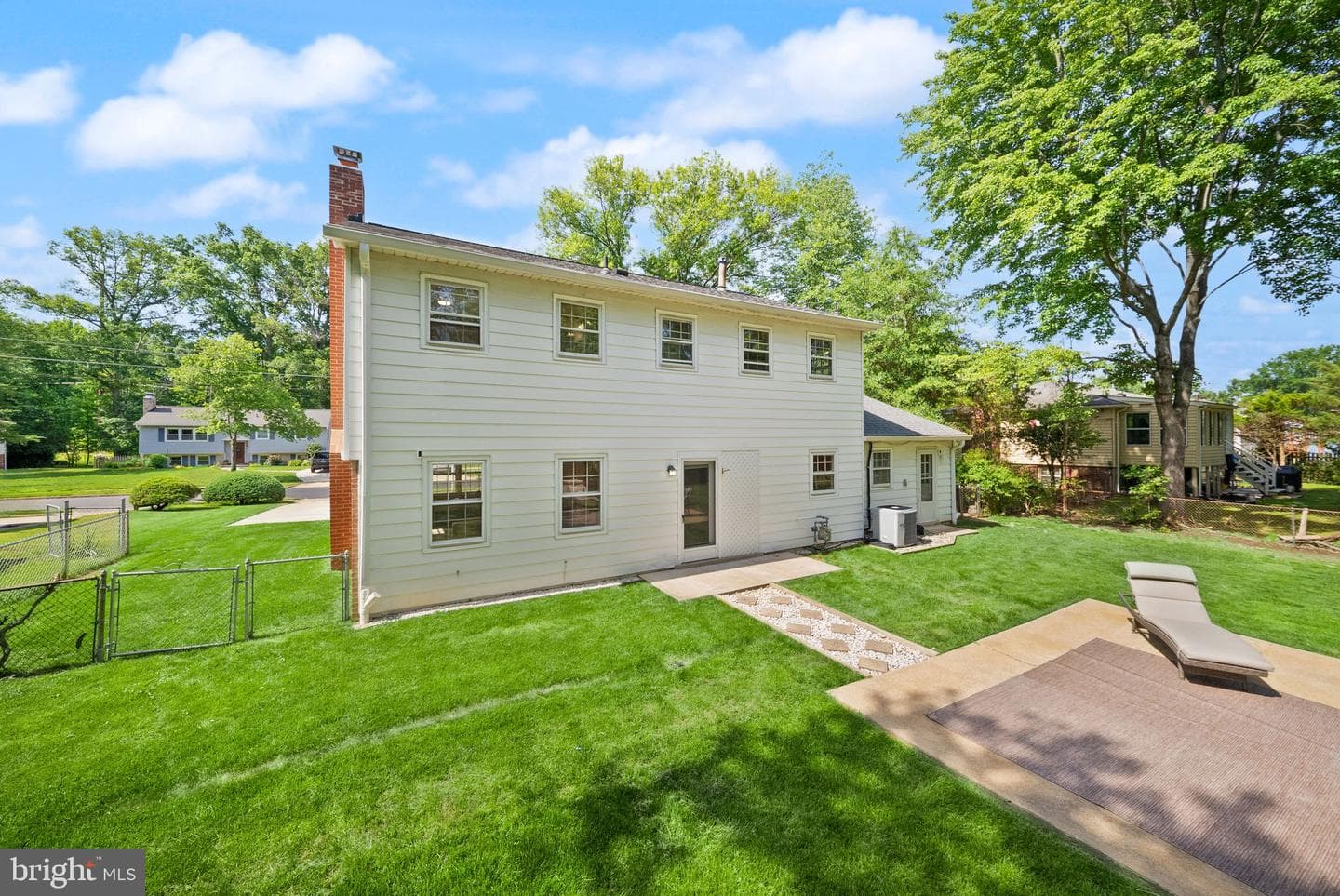 4215 Alcott Street photo 52