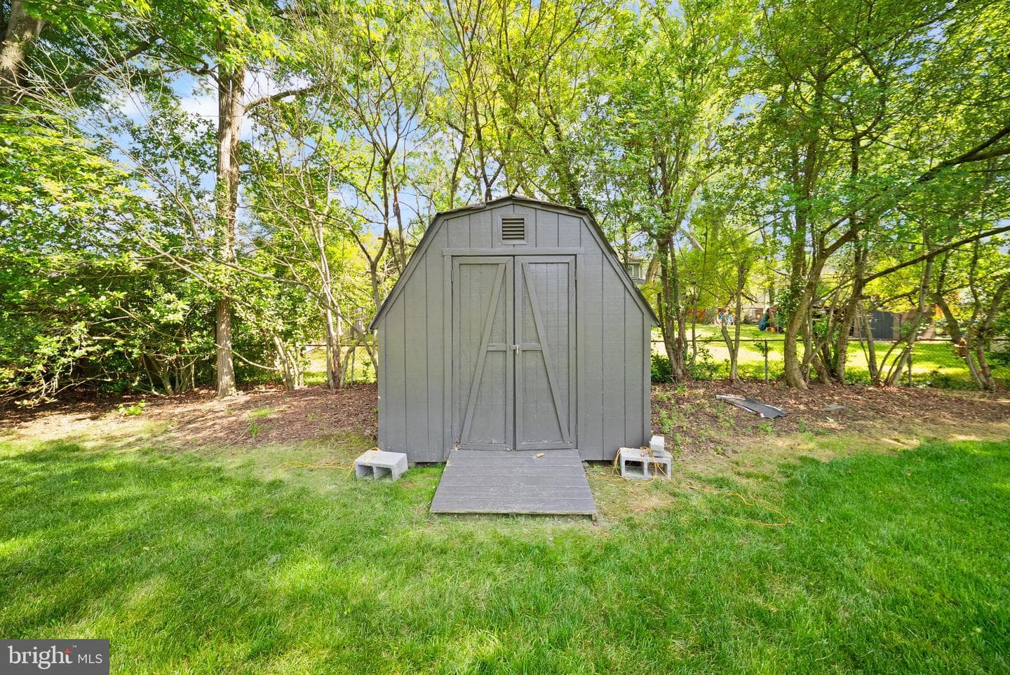 4215 Alcott Street photo 56