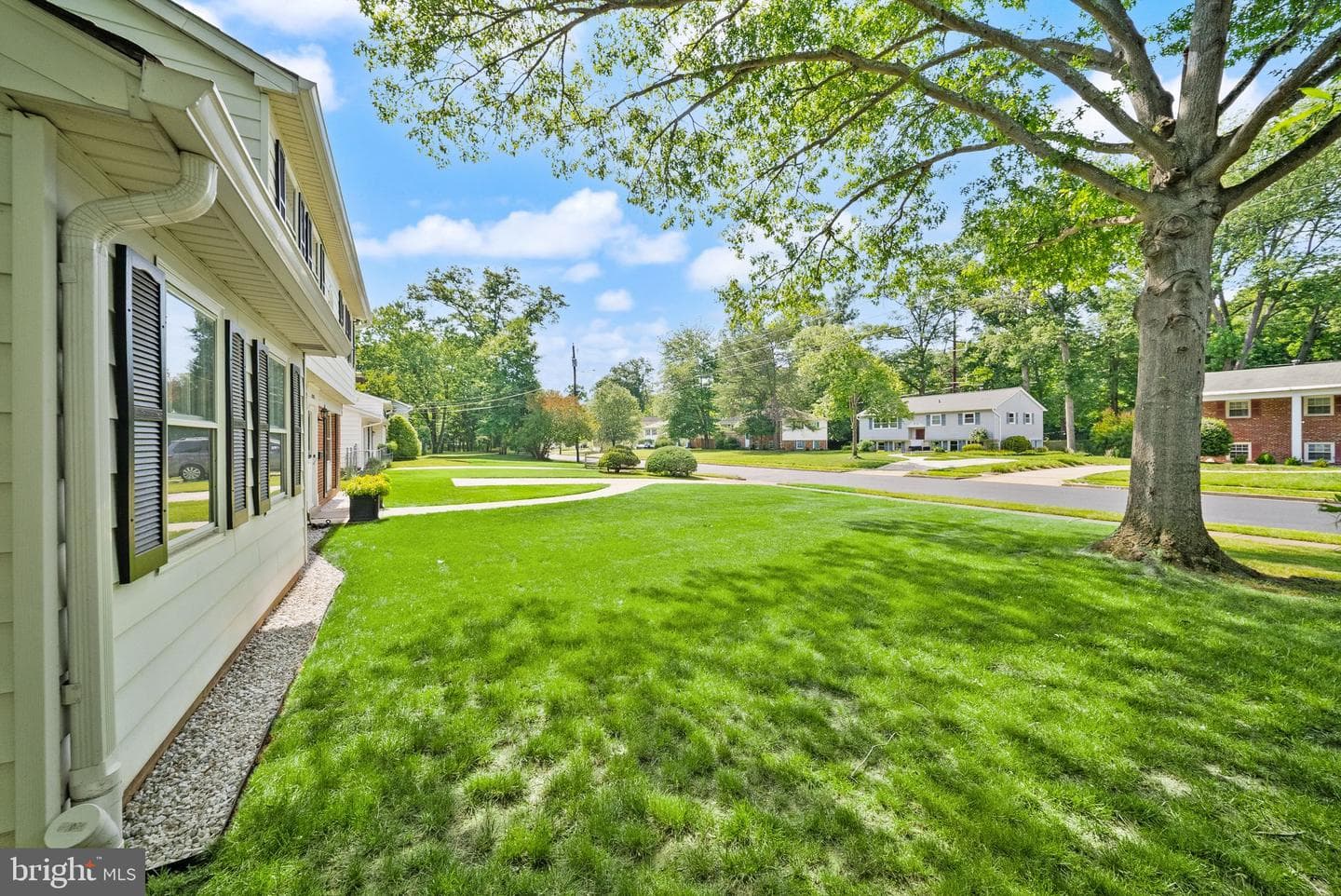 4215 Alcott Street photo 65