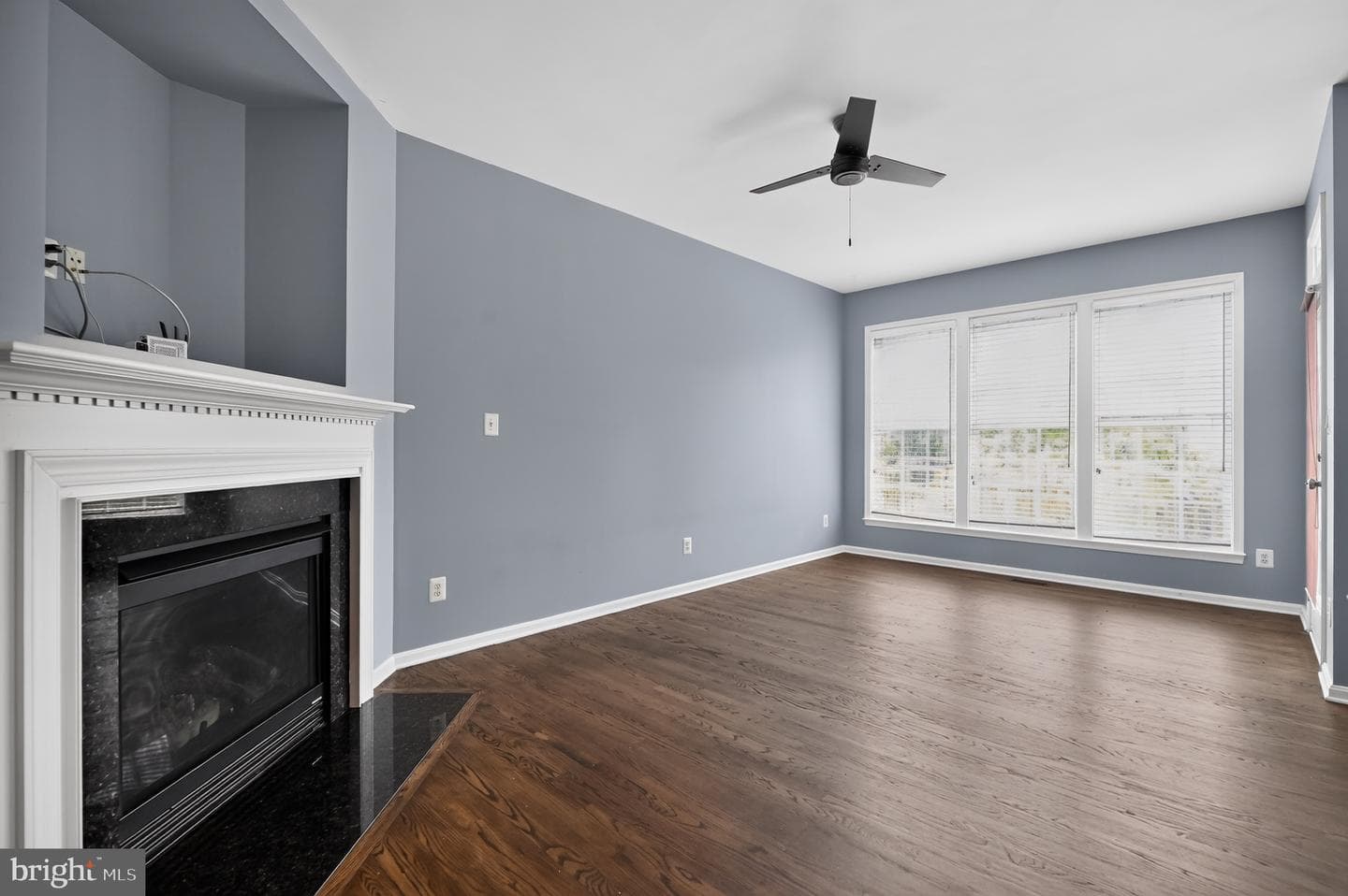 9179 Furey Road photo 11