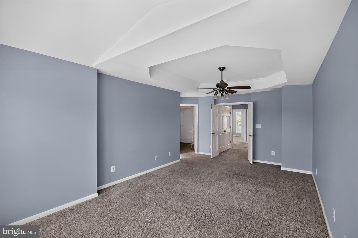 9179 Furey Road photo 13