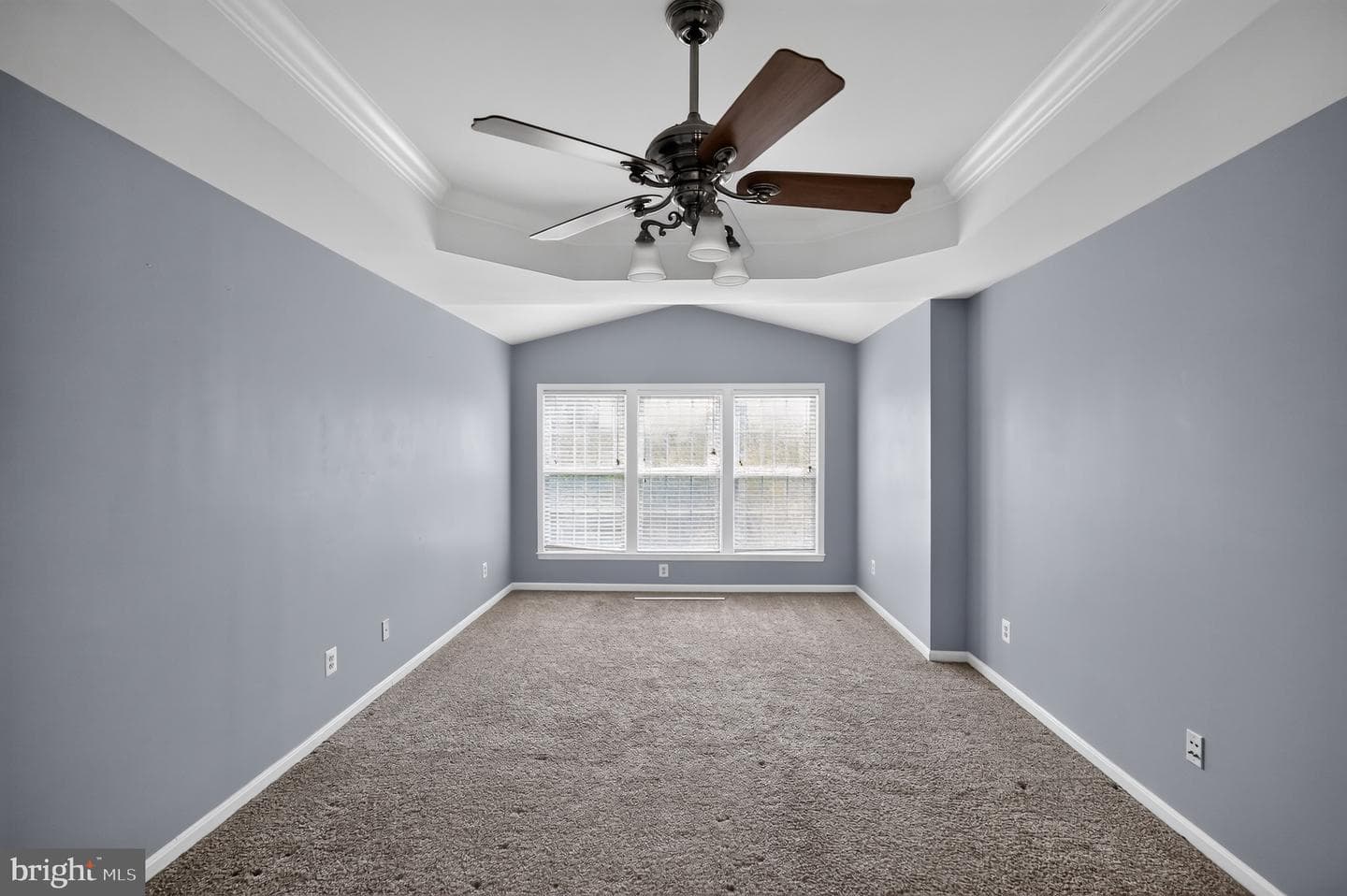 9179 Furey Road photo 14