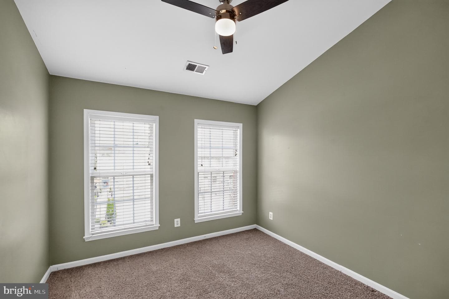 9179 Furey Road photo 16