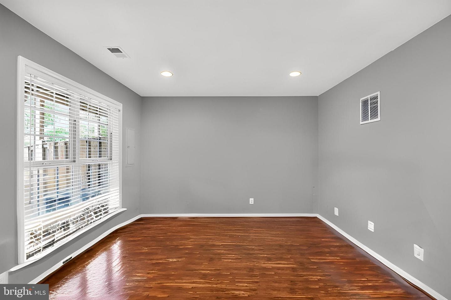9179 Furey Road photo 26