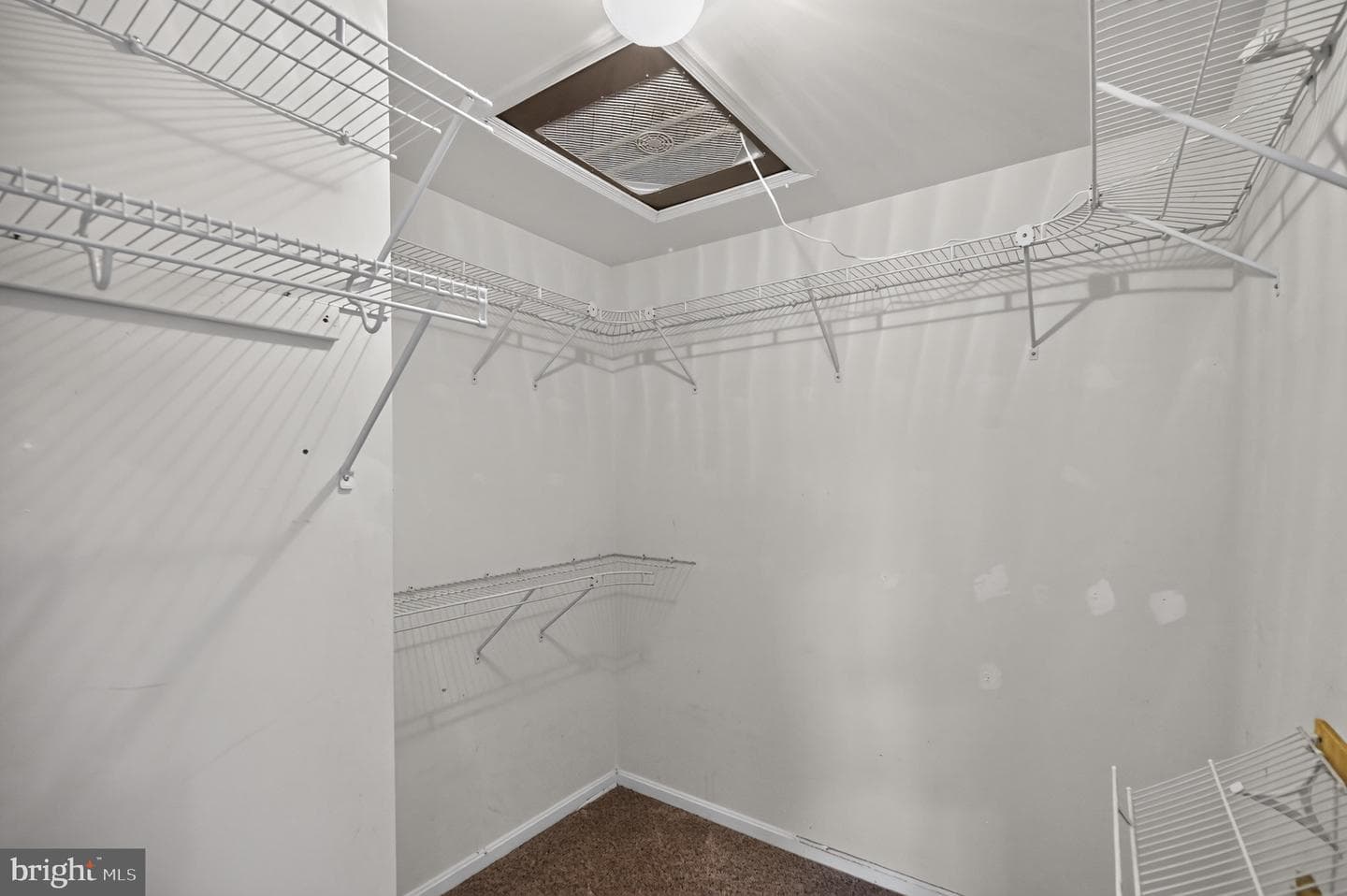 9179 Furey Road photo 27