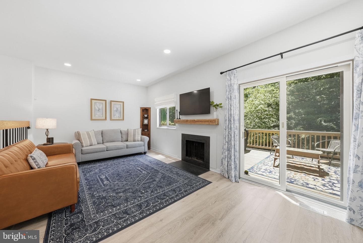 5826 Jacksons Oak Court photo 13