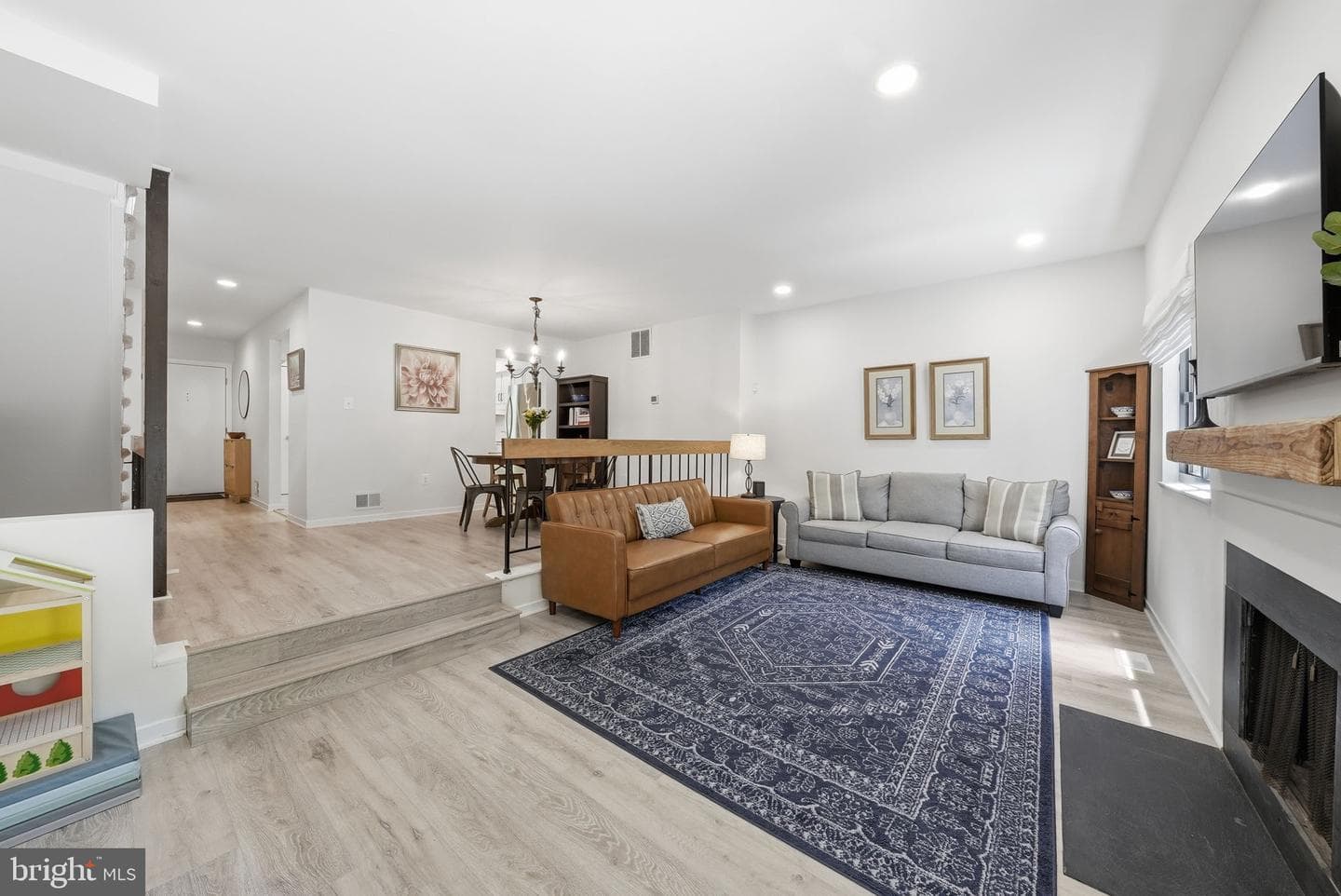 5826 Jacksons Oak Court photo 15