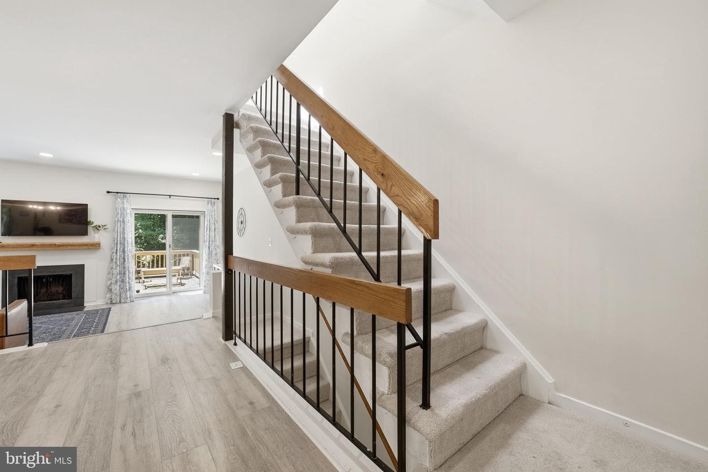 5826 Jacksons Oak Court photo 18