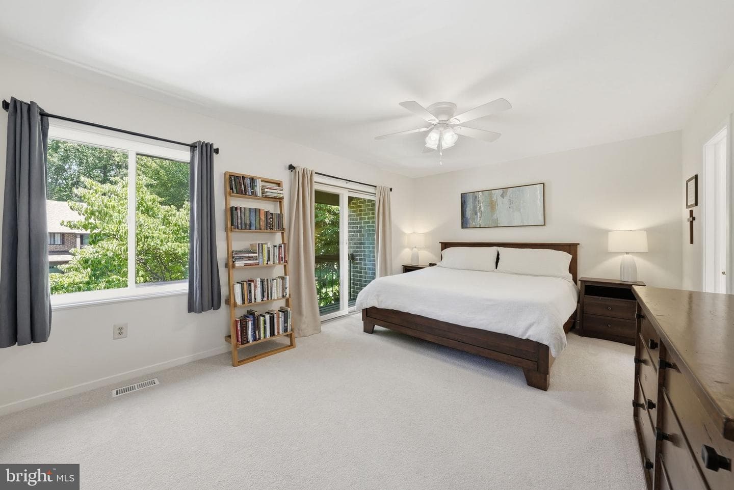 5826 Jacksons Oak Court photo 19