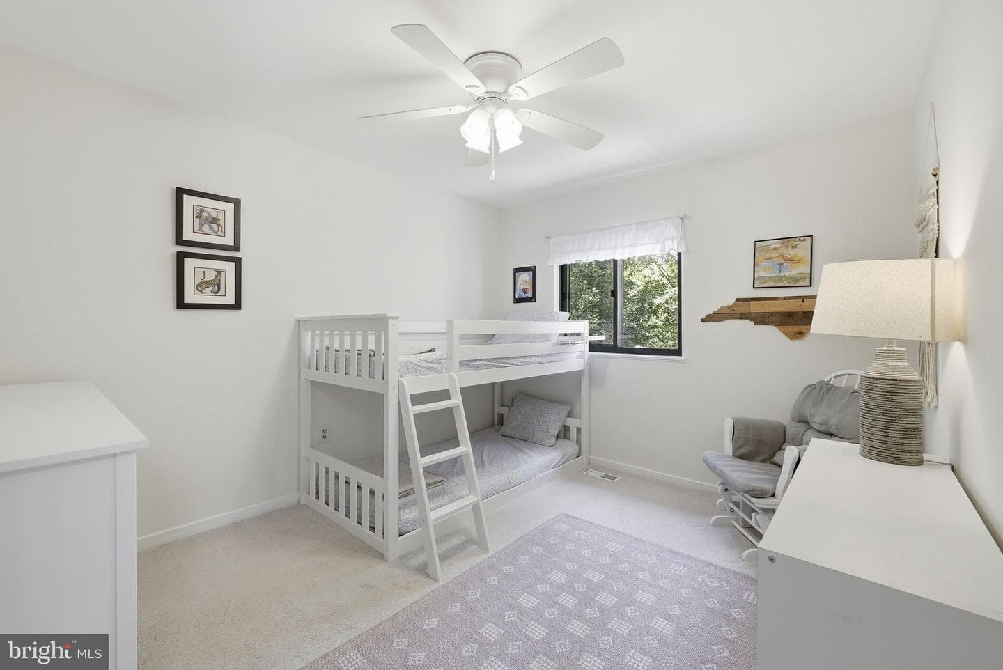 5826 Jacksons Oak Court photo 23