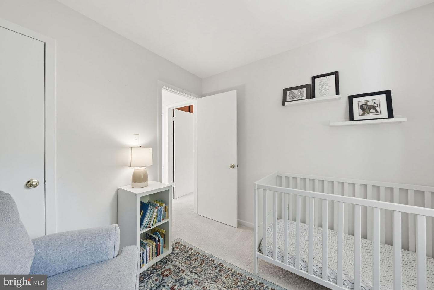 5826 Jacksons Oak Court photo 26