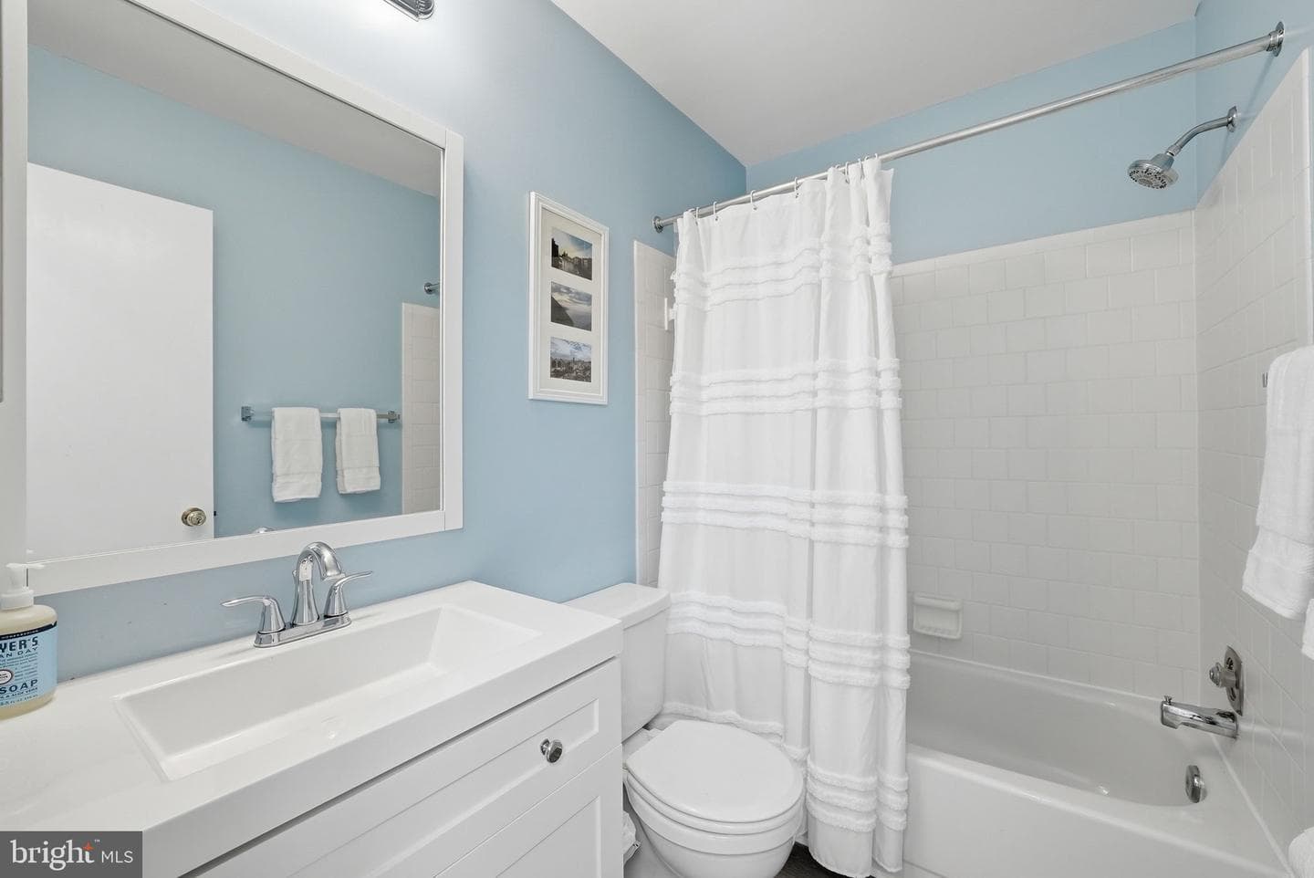 5826 Jacksons Oak Court photo 27