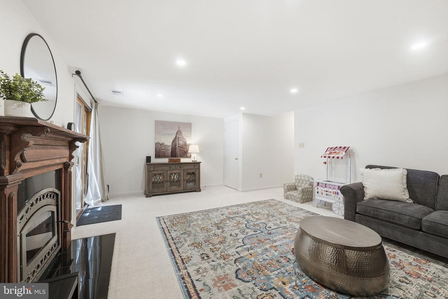 5826 Jacksons Oak Court photo 30