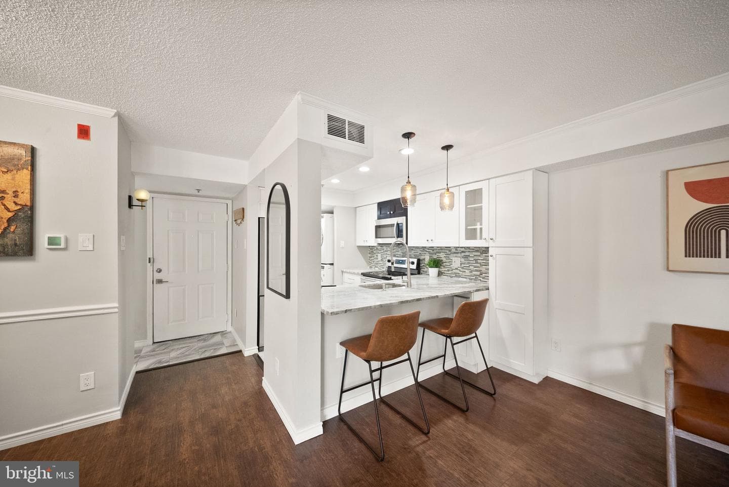 1504 Lincoln Way #323 photo 12