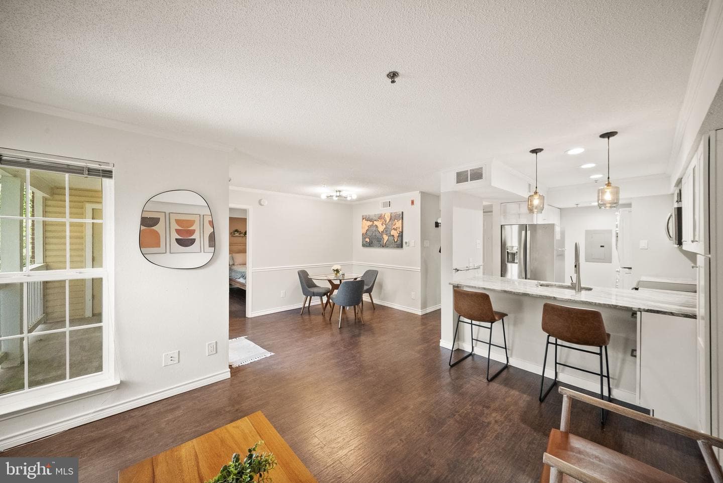 1504 Lincoln Way #323 photo 15
