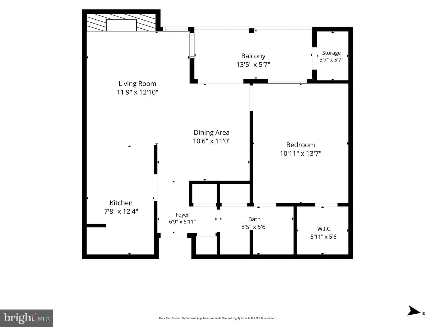 1504 Lincoln Way #323 photo 44