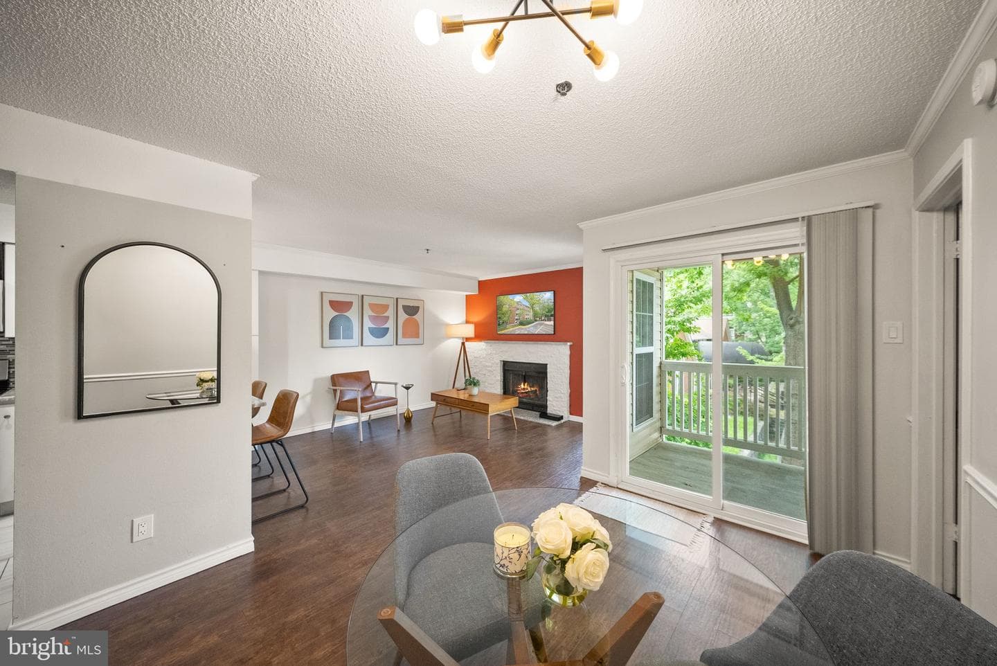 1504 Lincoln Way #323 photo 9