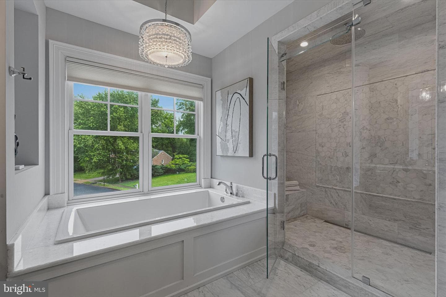 7820 Calpurnia Court photo 45