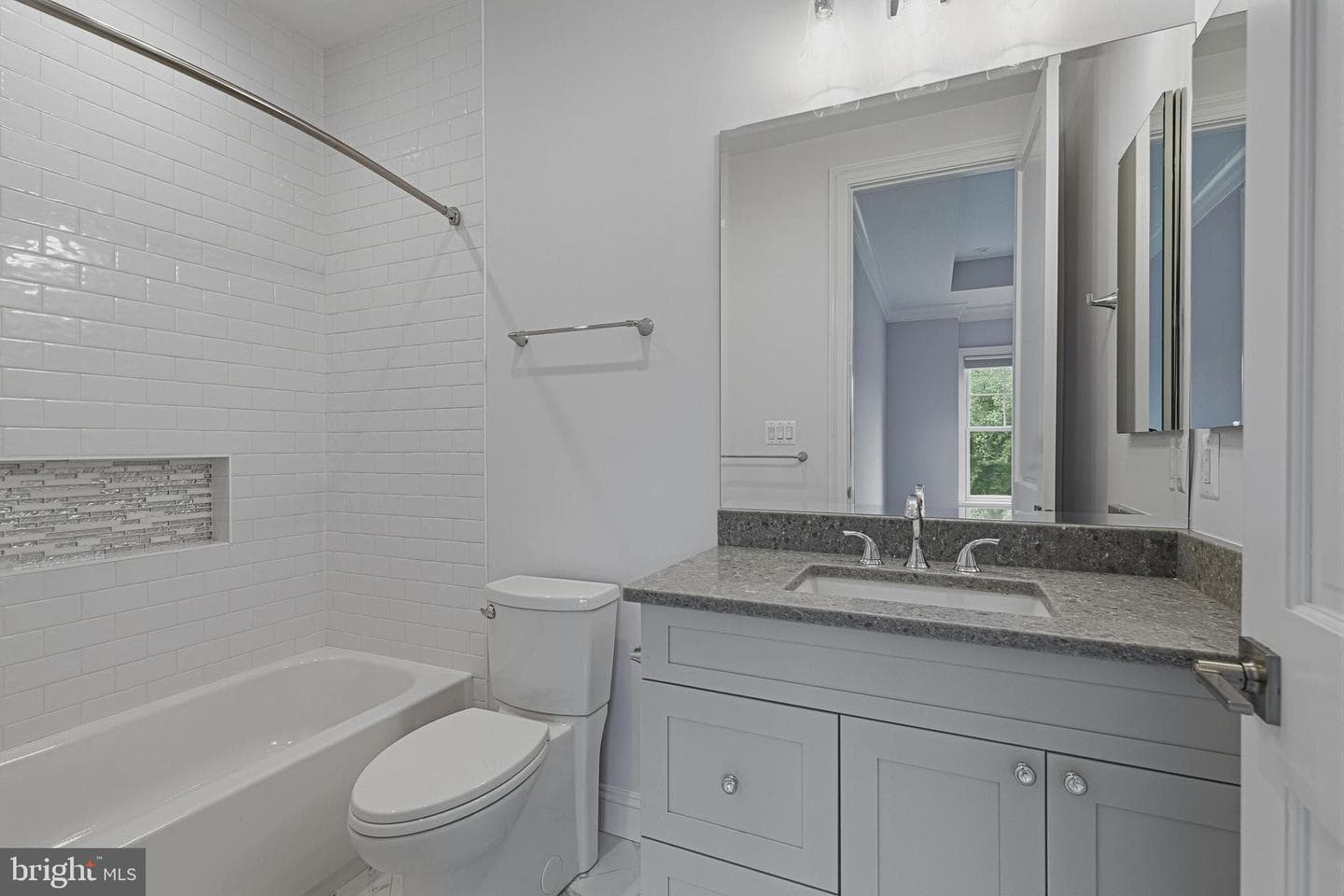 7820 Calpurnia Court photo 52