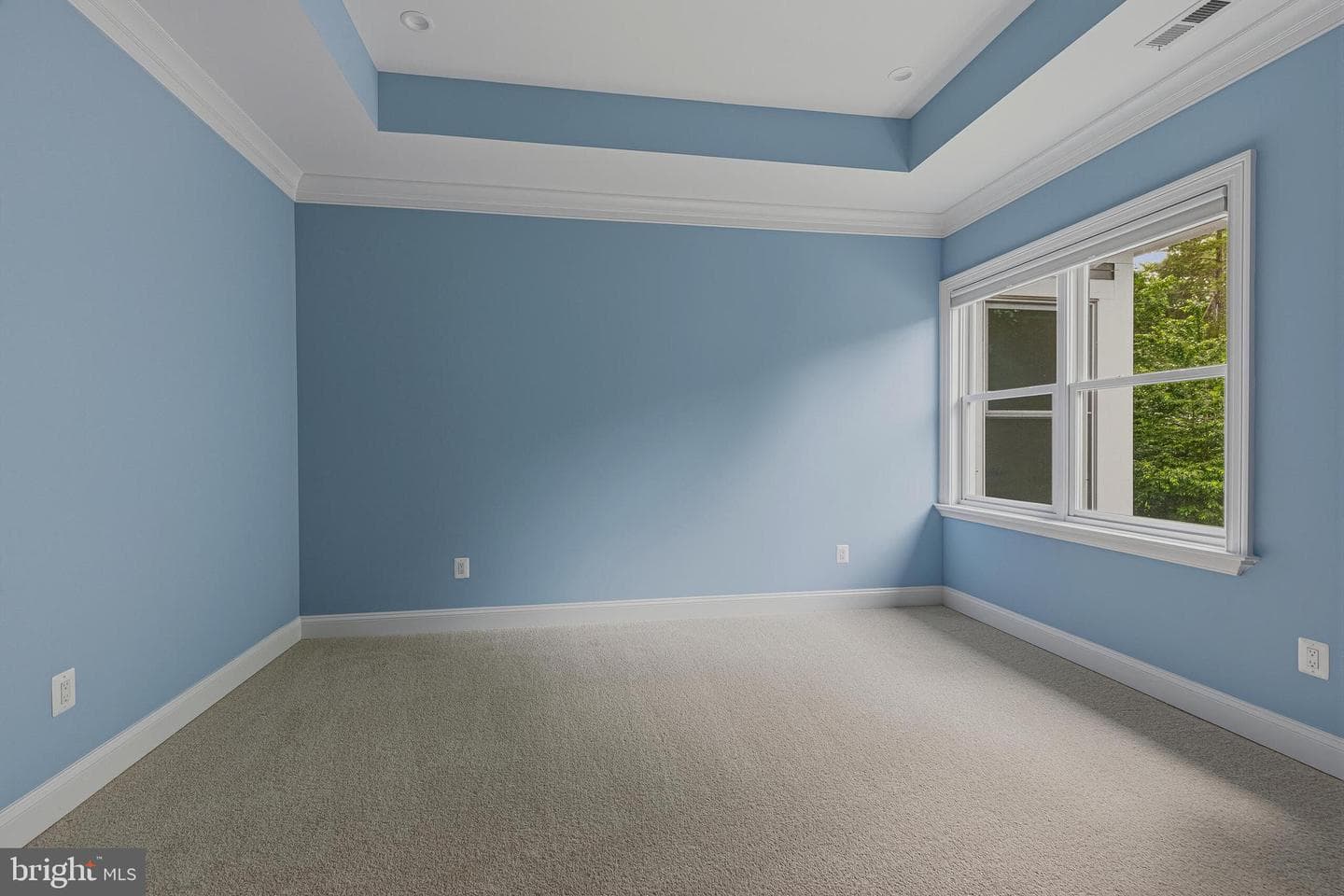 7820 Calpurnia Court photo 53