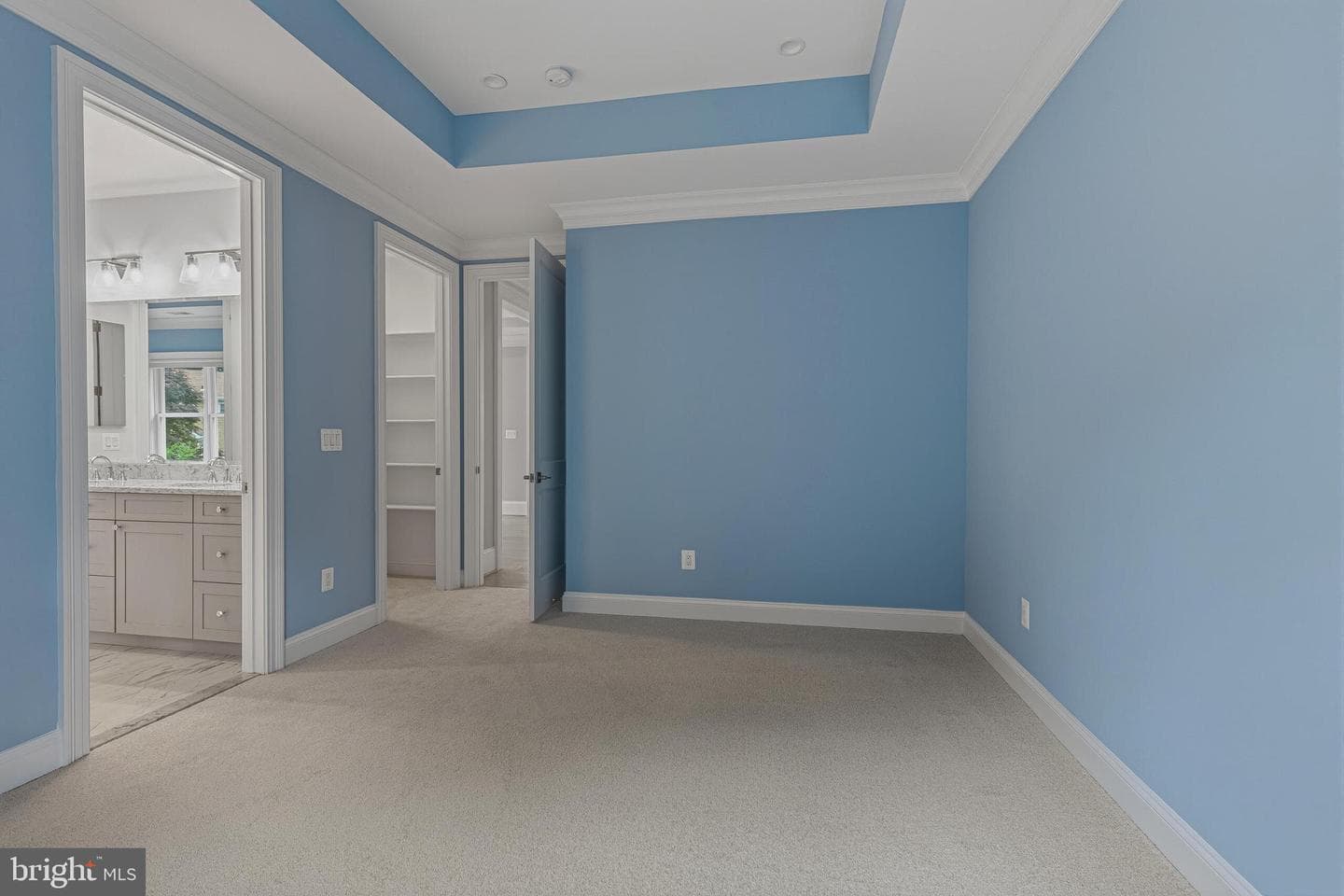 7820 Calpurnia Court photo 54