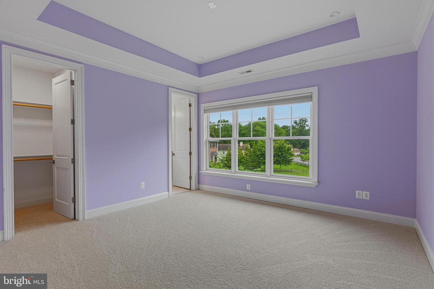 7820 Calpurnia Court photo 59
