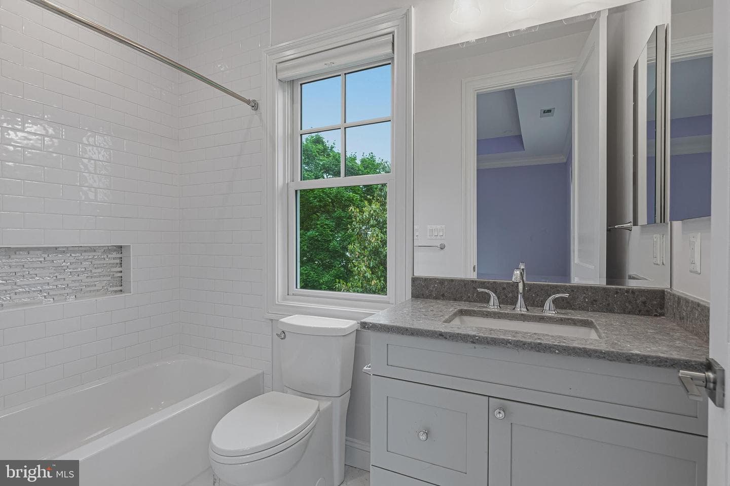 7820 Calpurnia Court photo 60