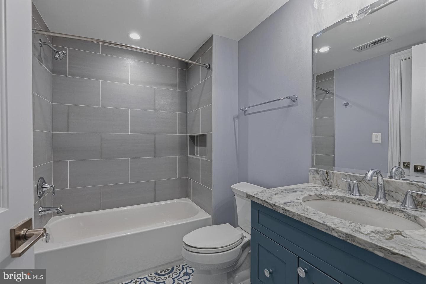 7820 Calpurnia Court photo 63