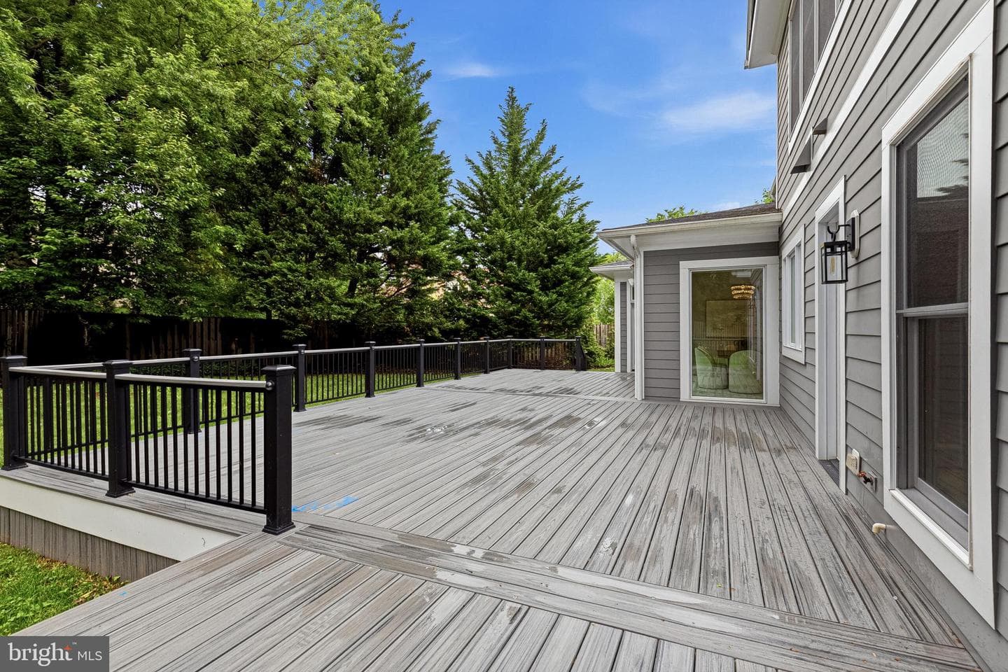 7820 Calpurnia Court photo 67