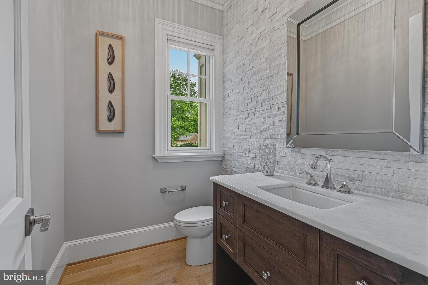 7820 Calpurnia Court photo 8