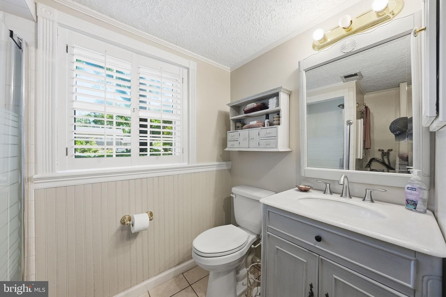 6106 Marilyn Drive photo 31