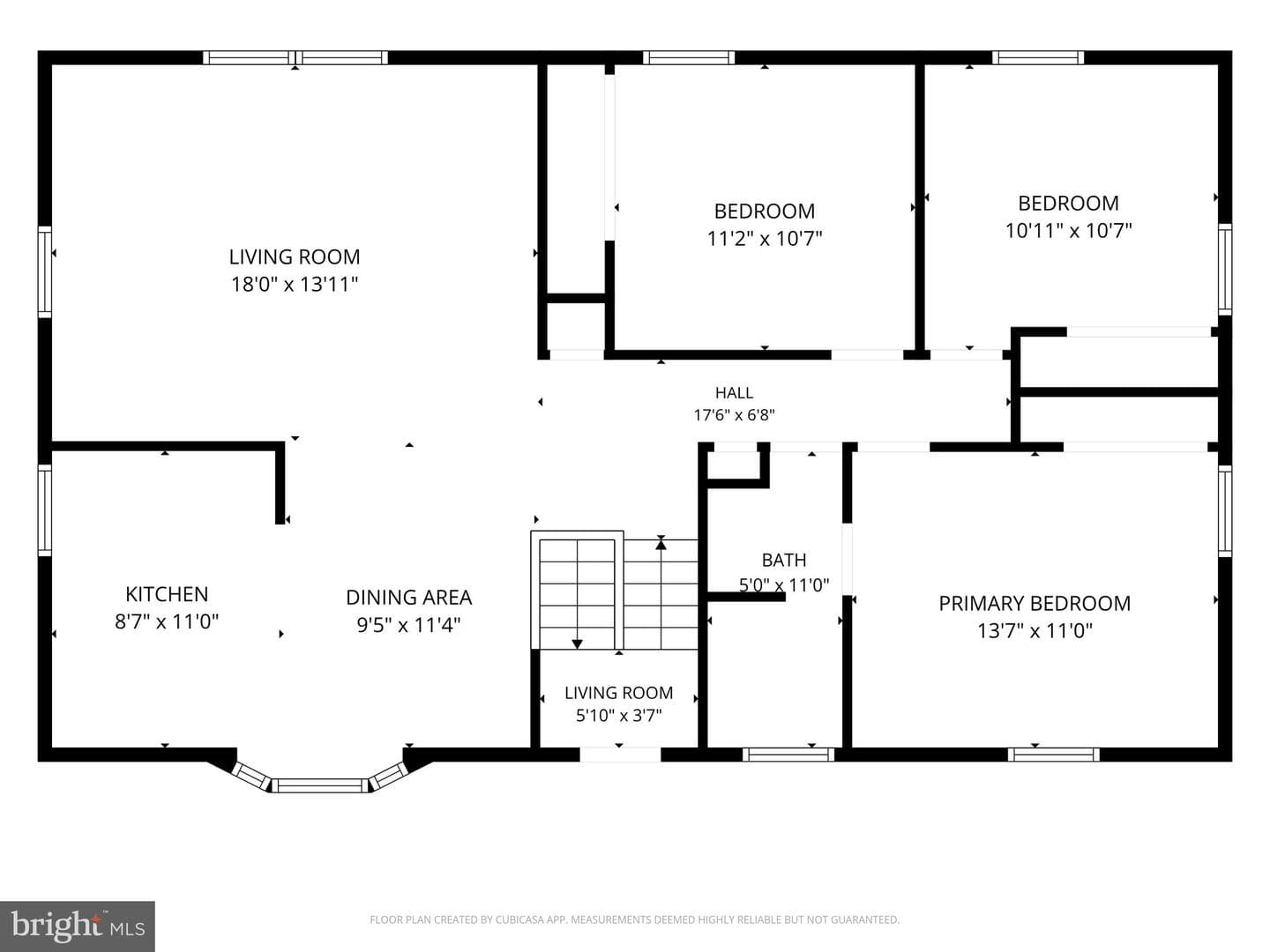 6106 Marilyn Drive photo 40