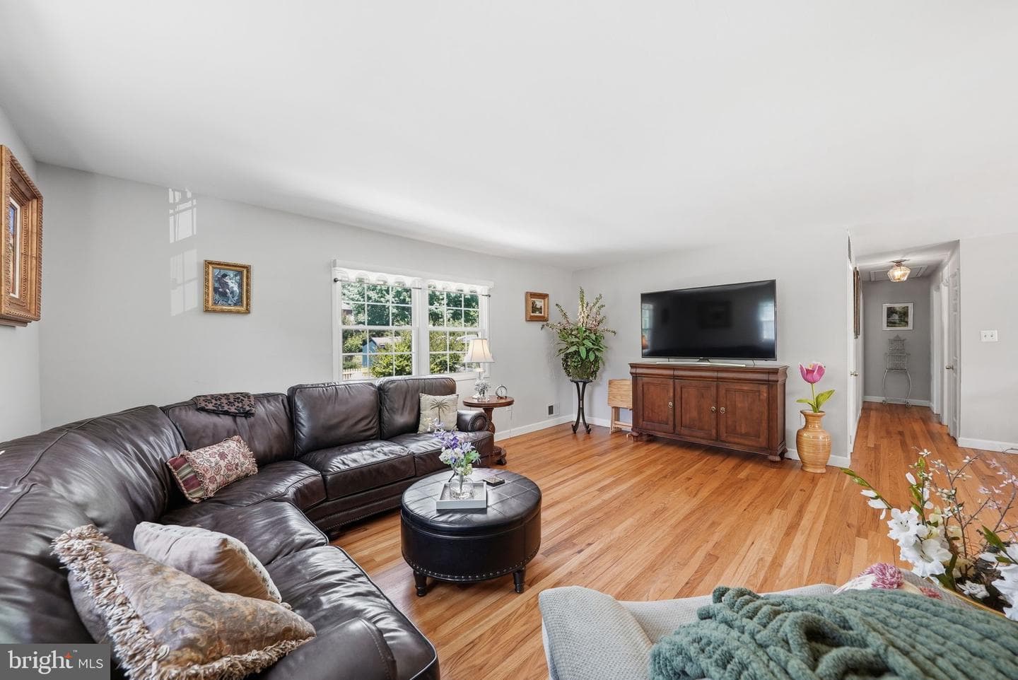 6106 Marilyn Drive photo 9