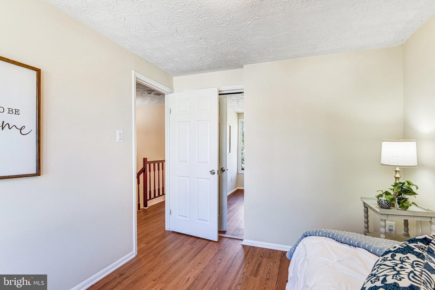 5579 Glasgow Woods Court photo 11