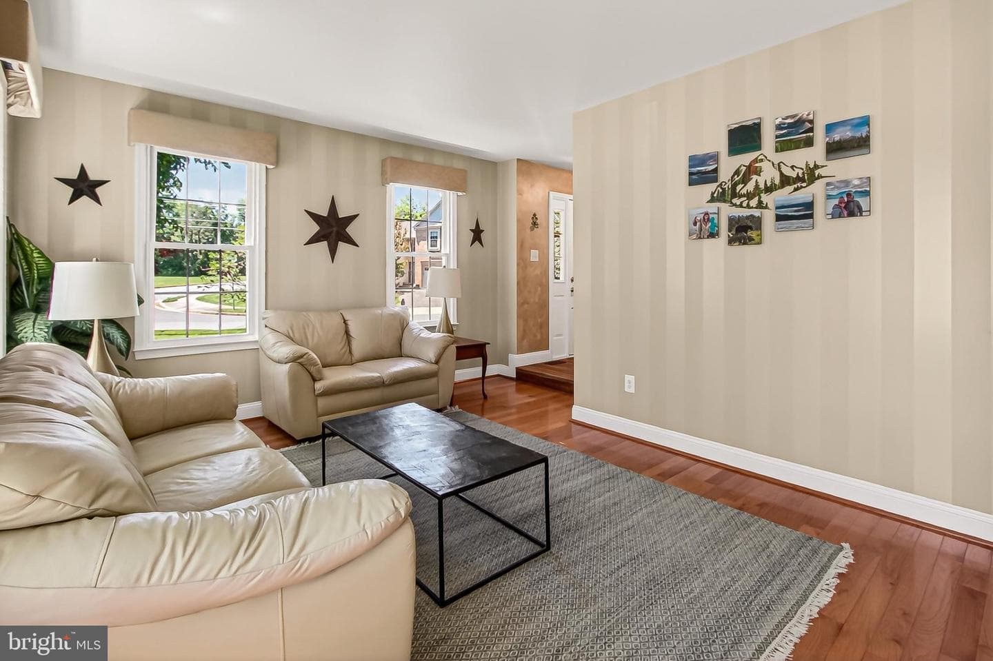 6463 Woodmere Place photo 10