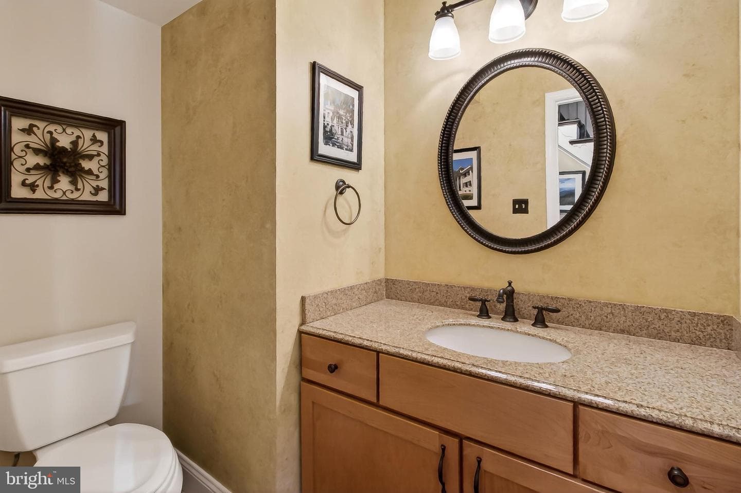6463 Woodmere Place photo 28