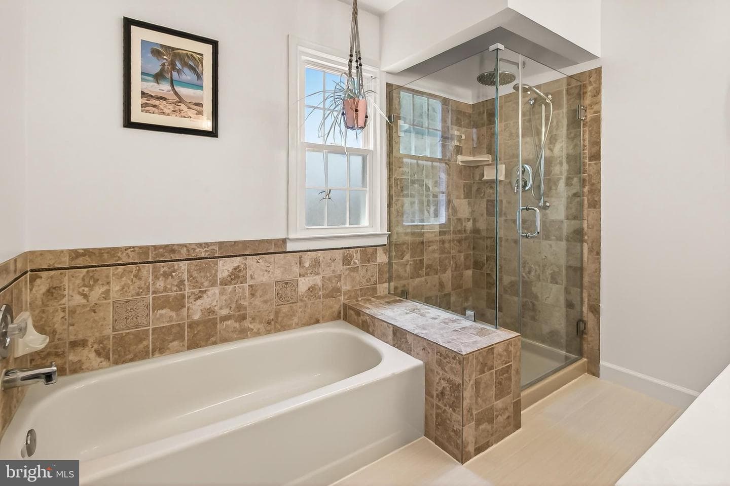 6463 Woodmere Place photo 34