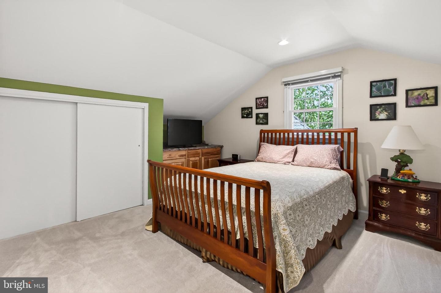 6463 Woodmere Place photo 38
