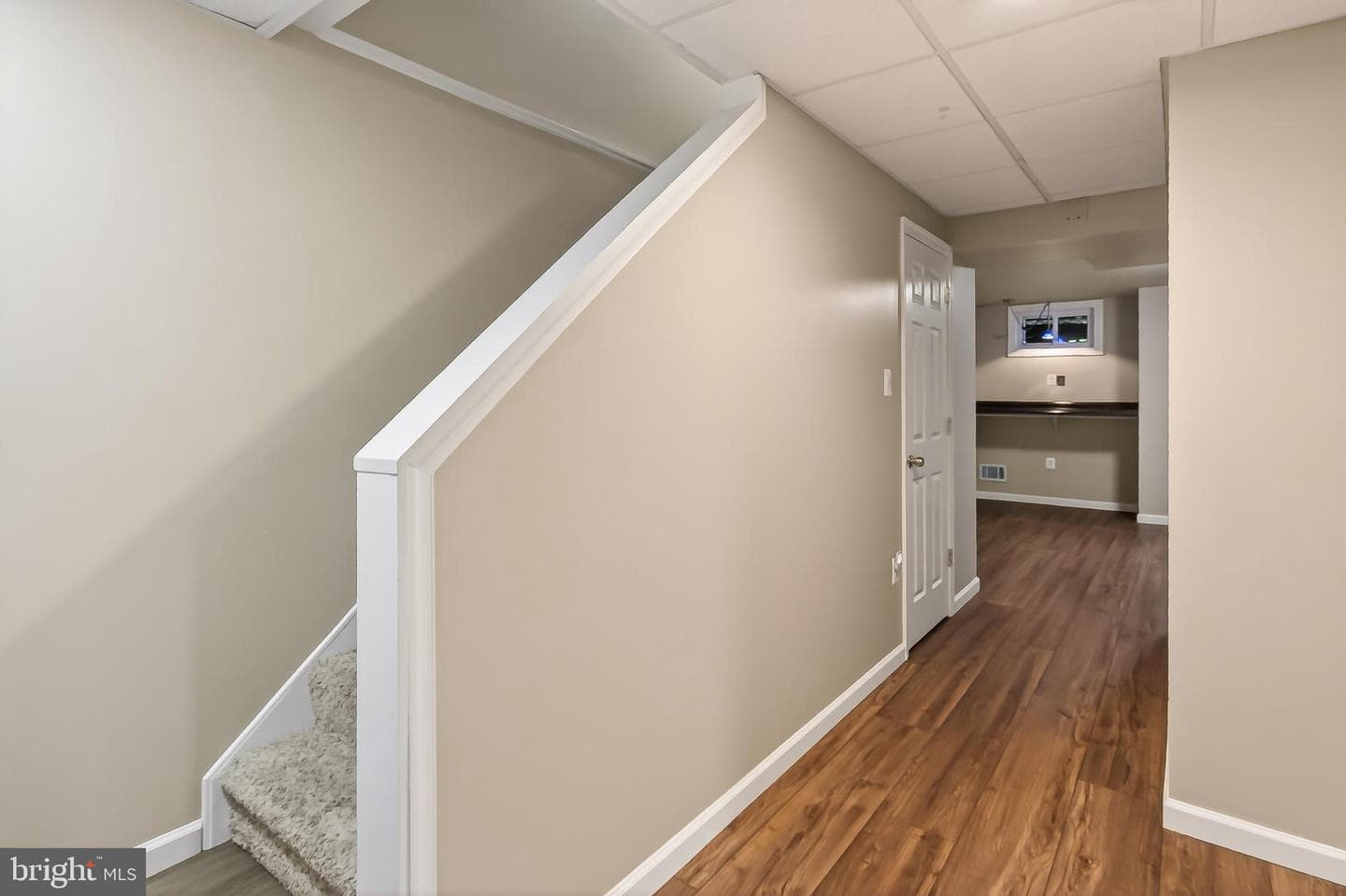 6463 Woodmere Place photo 40