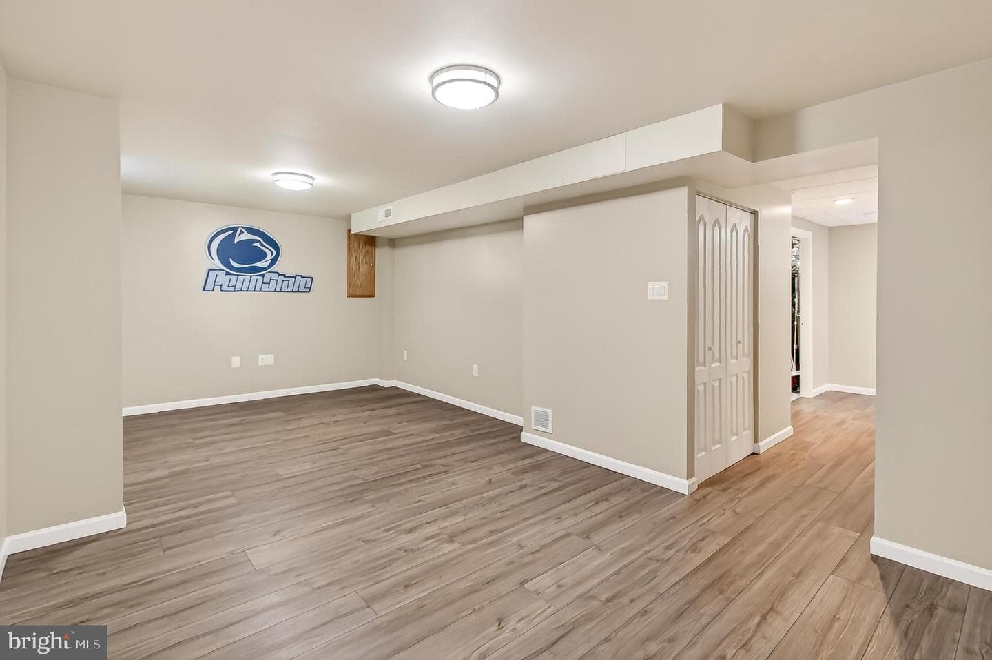 6463 Woodmere Place photo 42