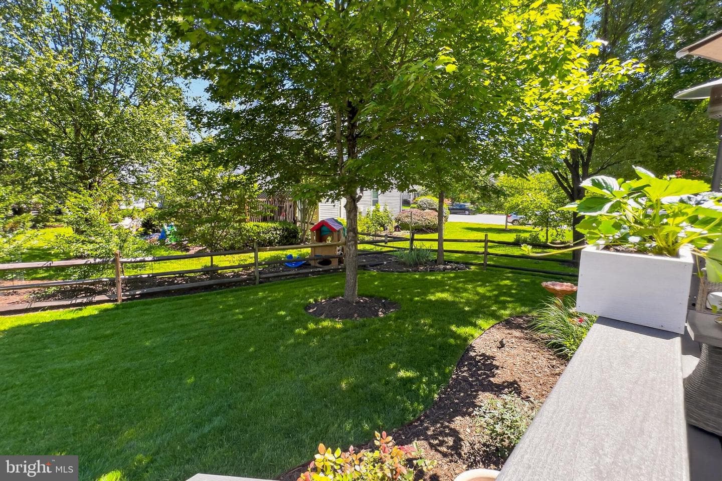 6463 Woodmere Place photo 51