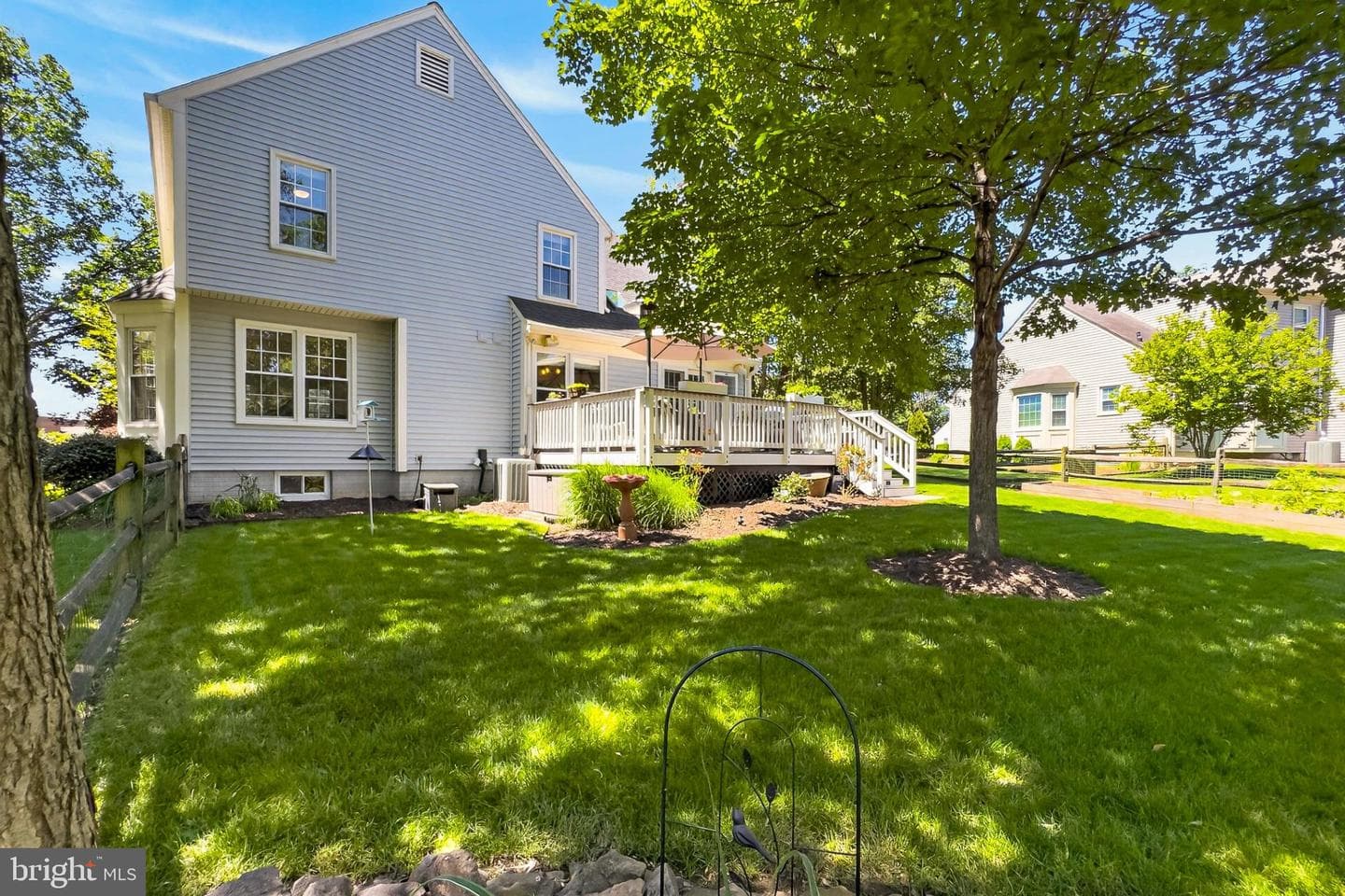 6463 Woodmere Place photo 54