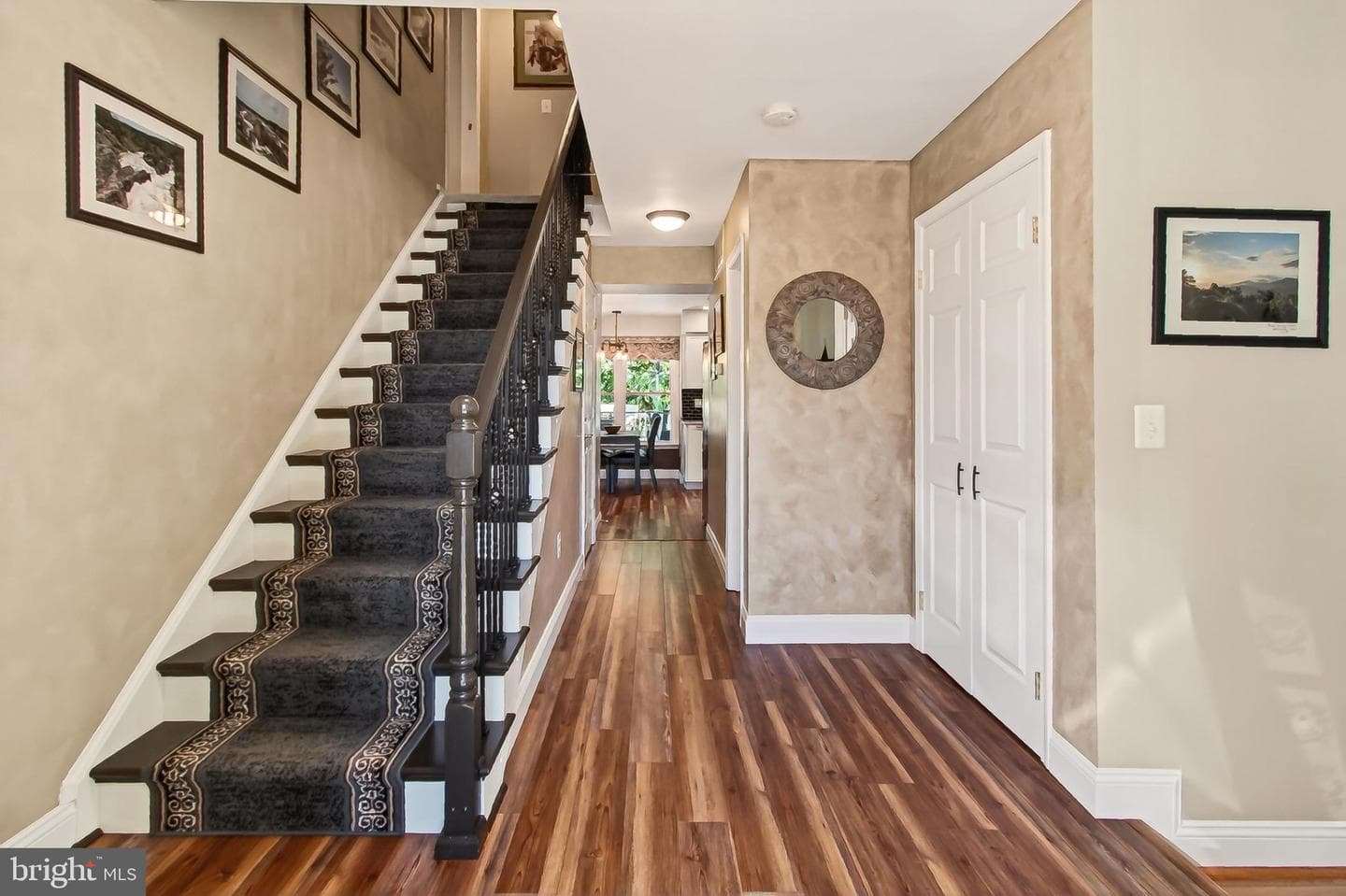 6463 Woodmere Place photo 7