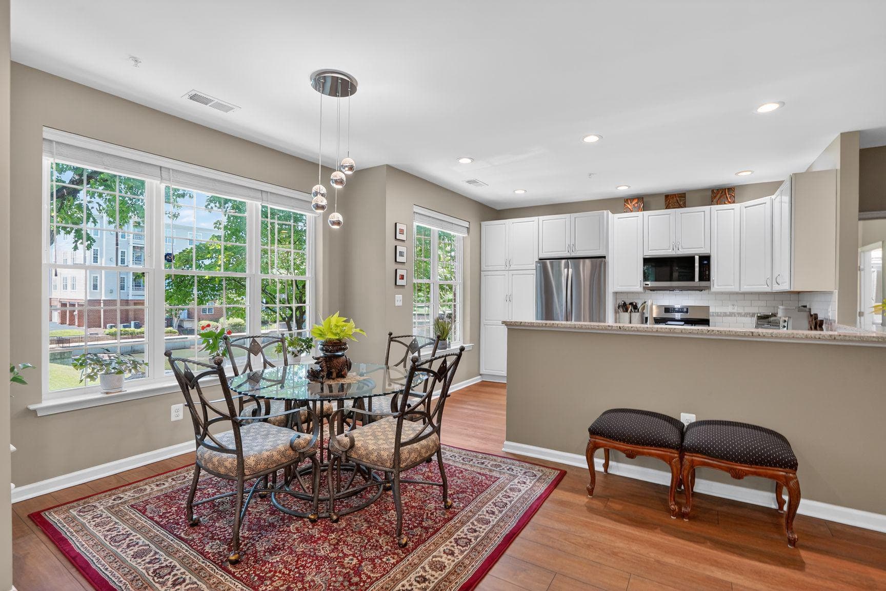 4210 Mozart Brigade Lane #4210d photo 10